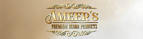 Ameer's Beard