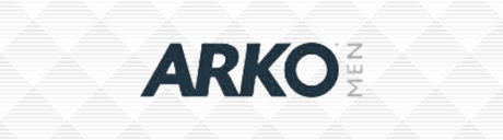 Arko Logo