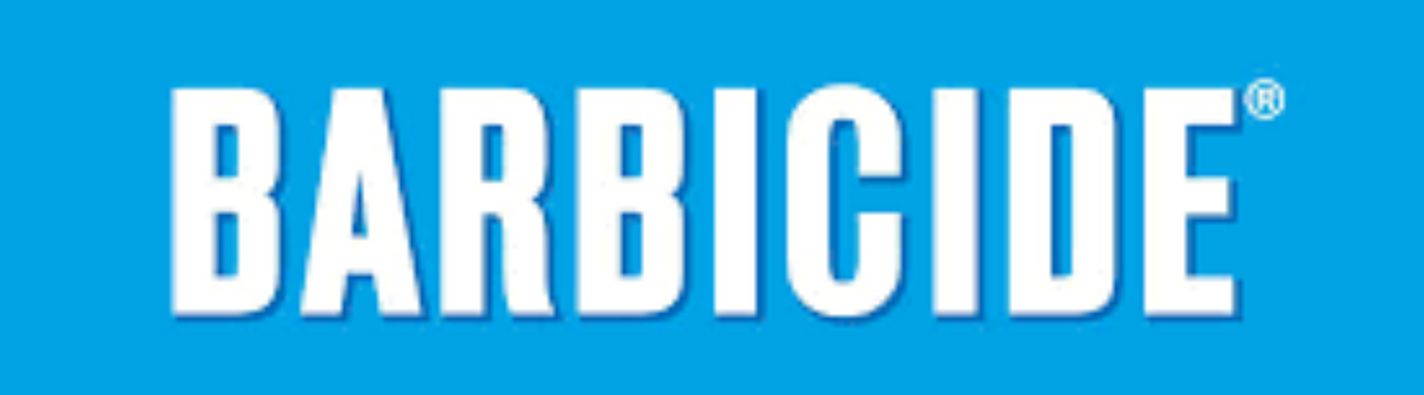 Barbicide
