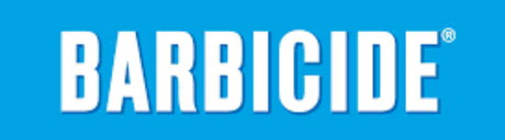 Barbicide