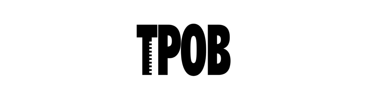 TPOB