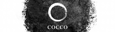 Cocco