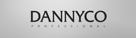 DannyCo