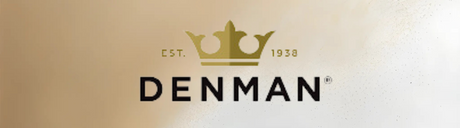Denman