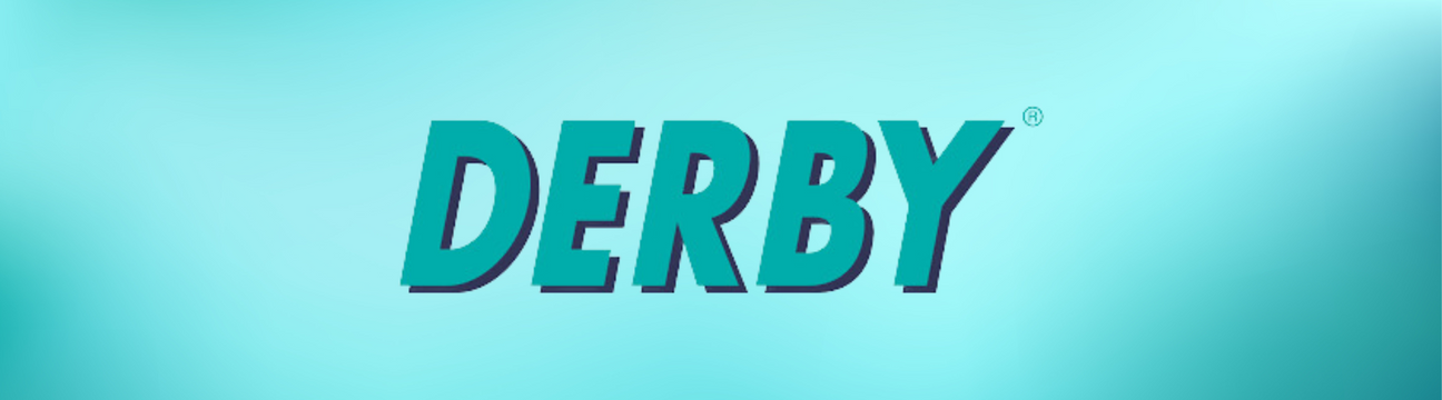 Derby
