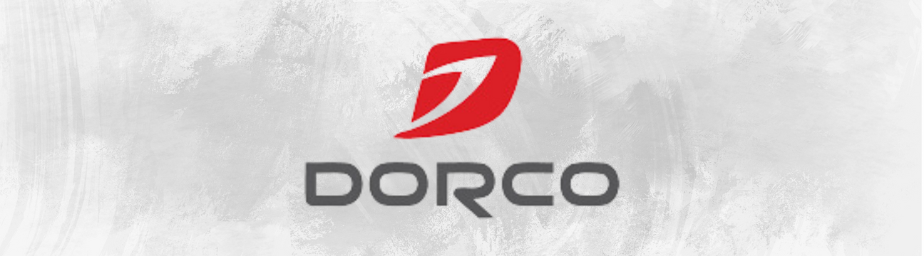 Dorco Razor Blades