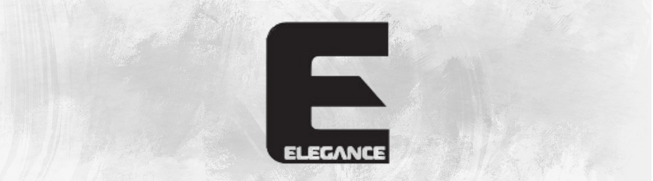 Elegance