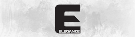 Elegance