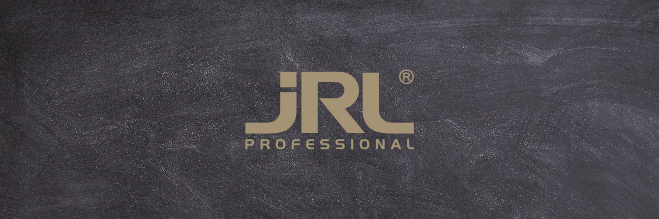 JRL Professional