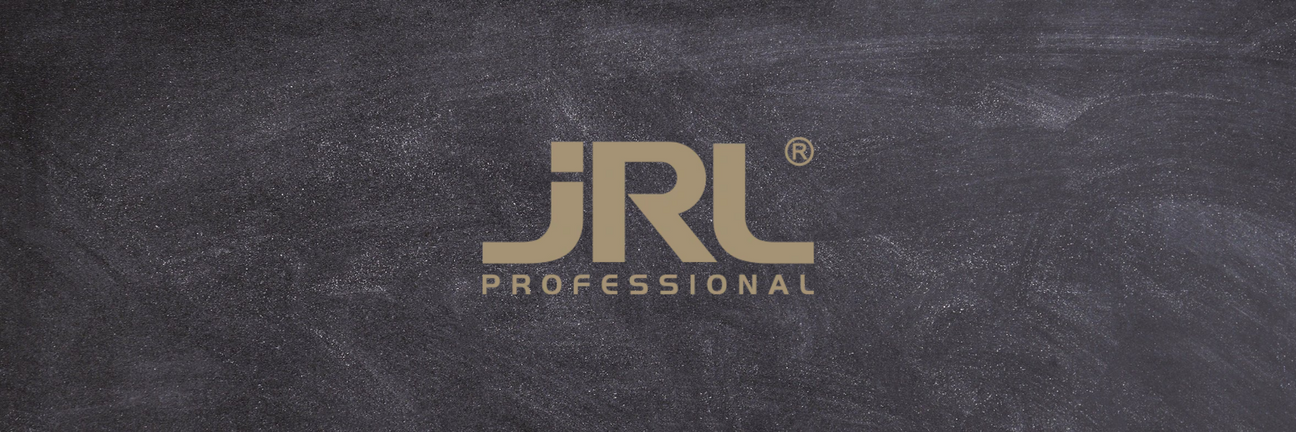 JRL Professional NEW