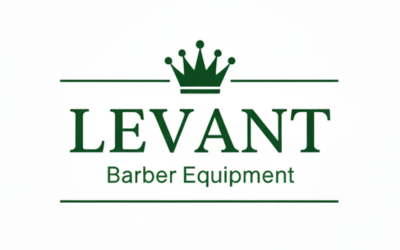 Levant Barber Equipment