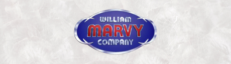 William Marvy Company