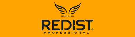 Redist
