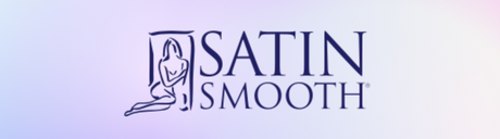 Satin Smooth