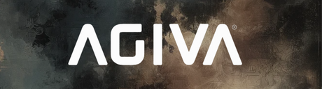 Agiva 