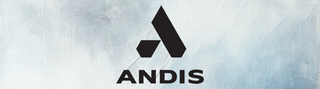 Andis