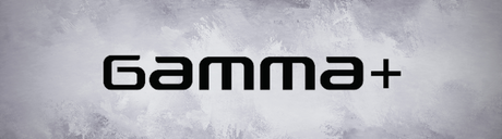 Gamma+