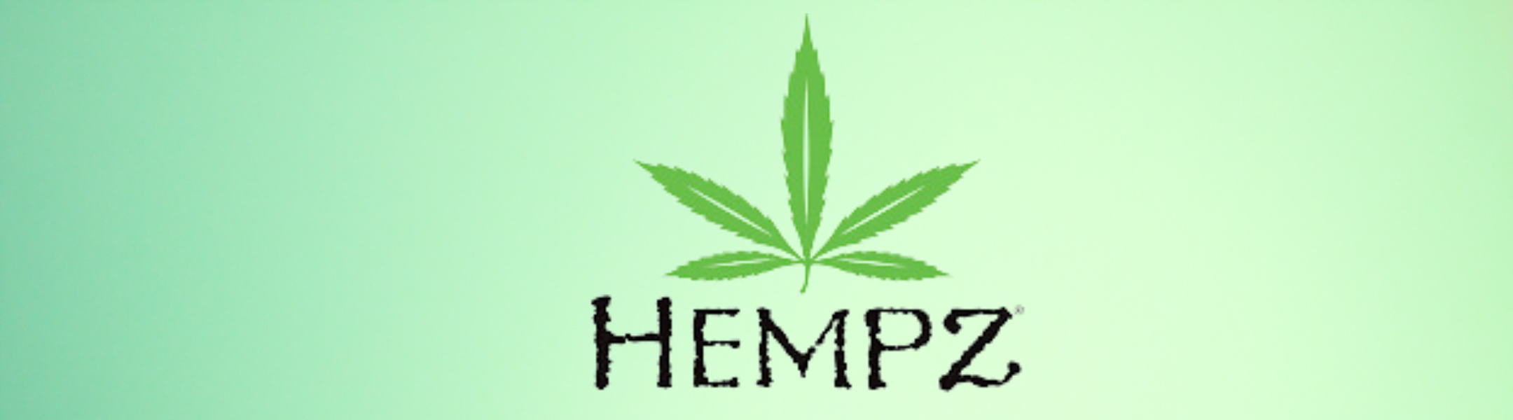 Hempz
