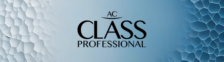 AC Class Professional