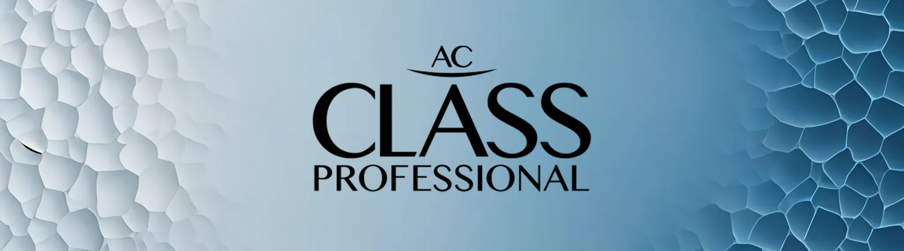 AC Class Professional