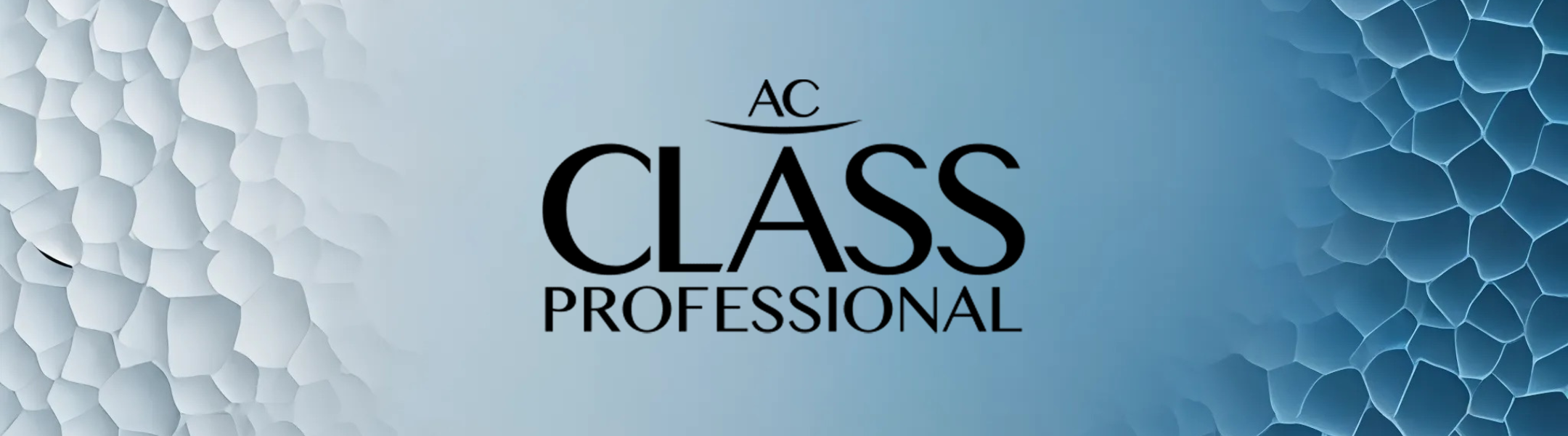AC Class