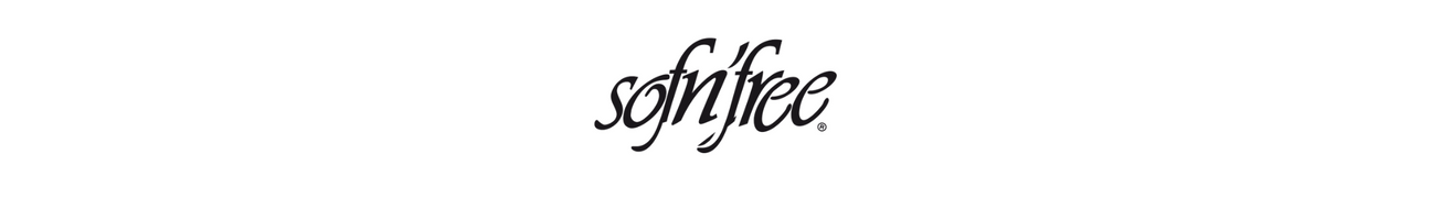 Sofn'free