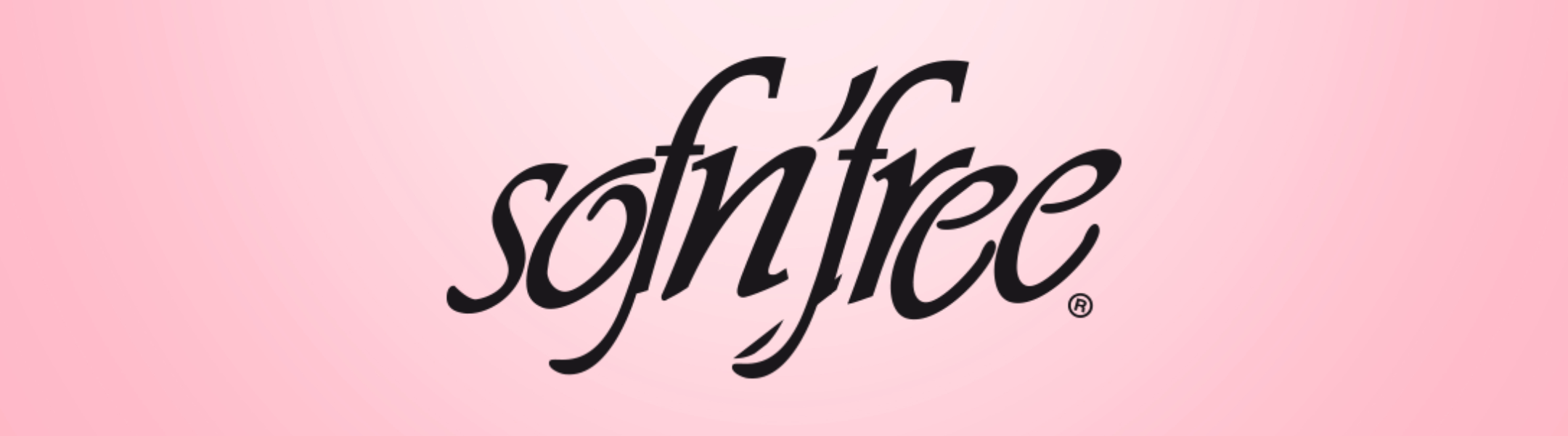 Sofn'free