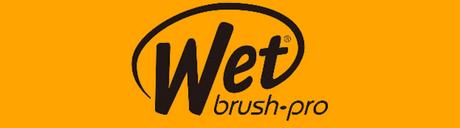 Wetbrush
