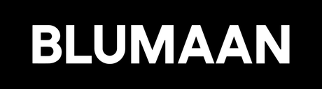 Blumaan