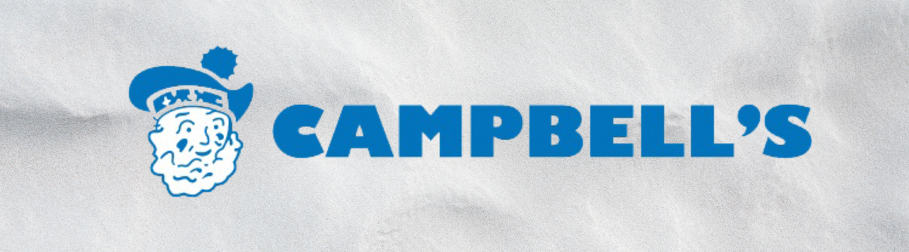 campbells shave cream