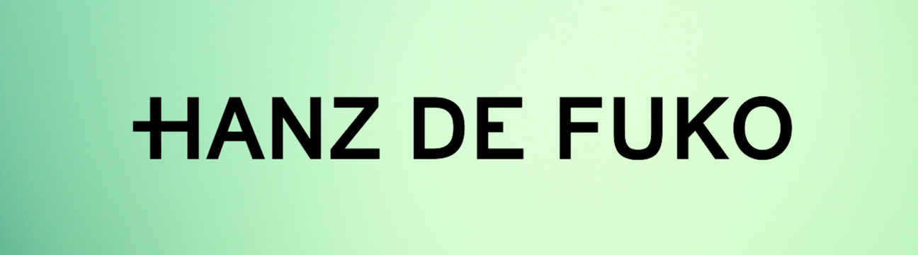 Hanz De Fuko