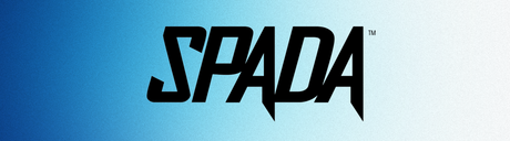 Spada