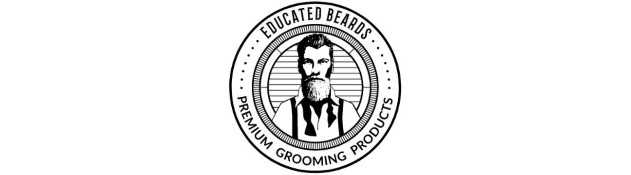Educated Beards