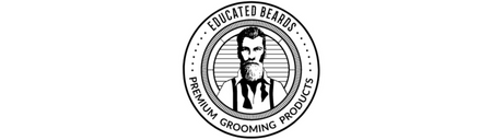 Educated Beards