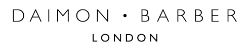 Daimon Barber