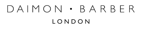 Daimon Barber
