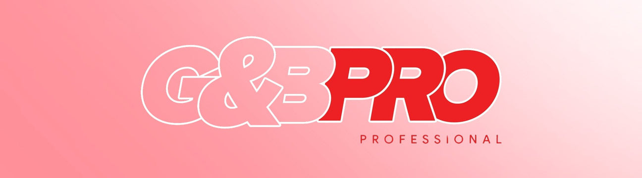 G&B Pro