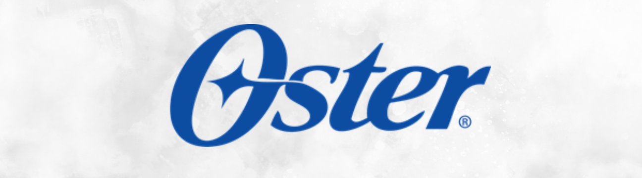 Oster