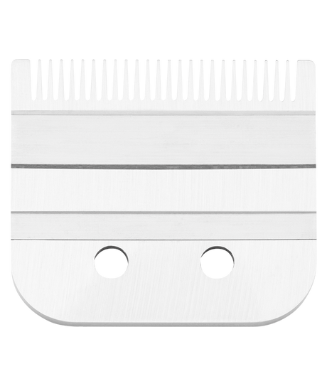 Andis Master Clipper Blade