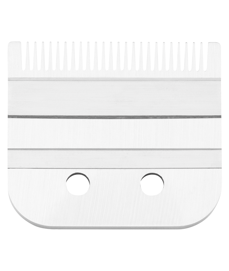 Andis Master Clipper Blade - Empire Barber Supply