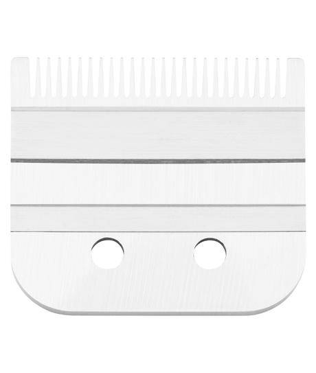 Andis Master Clipper Blade - Empire Barber Supply