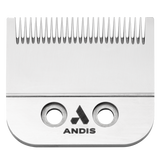 Andis Master Clipper Fade Blade