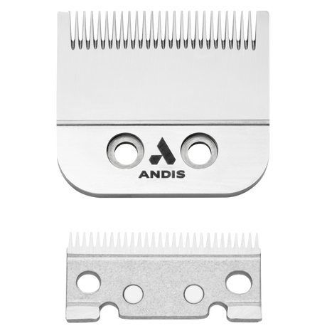 Andis Master Clipper Fade Blade