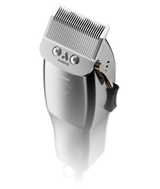 Andis Master Adjustable Blade Clipper