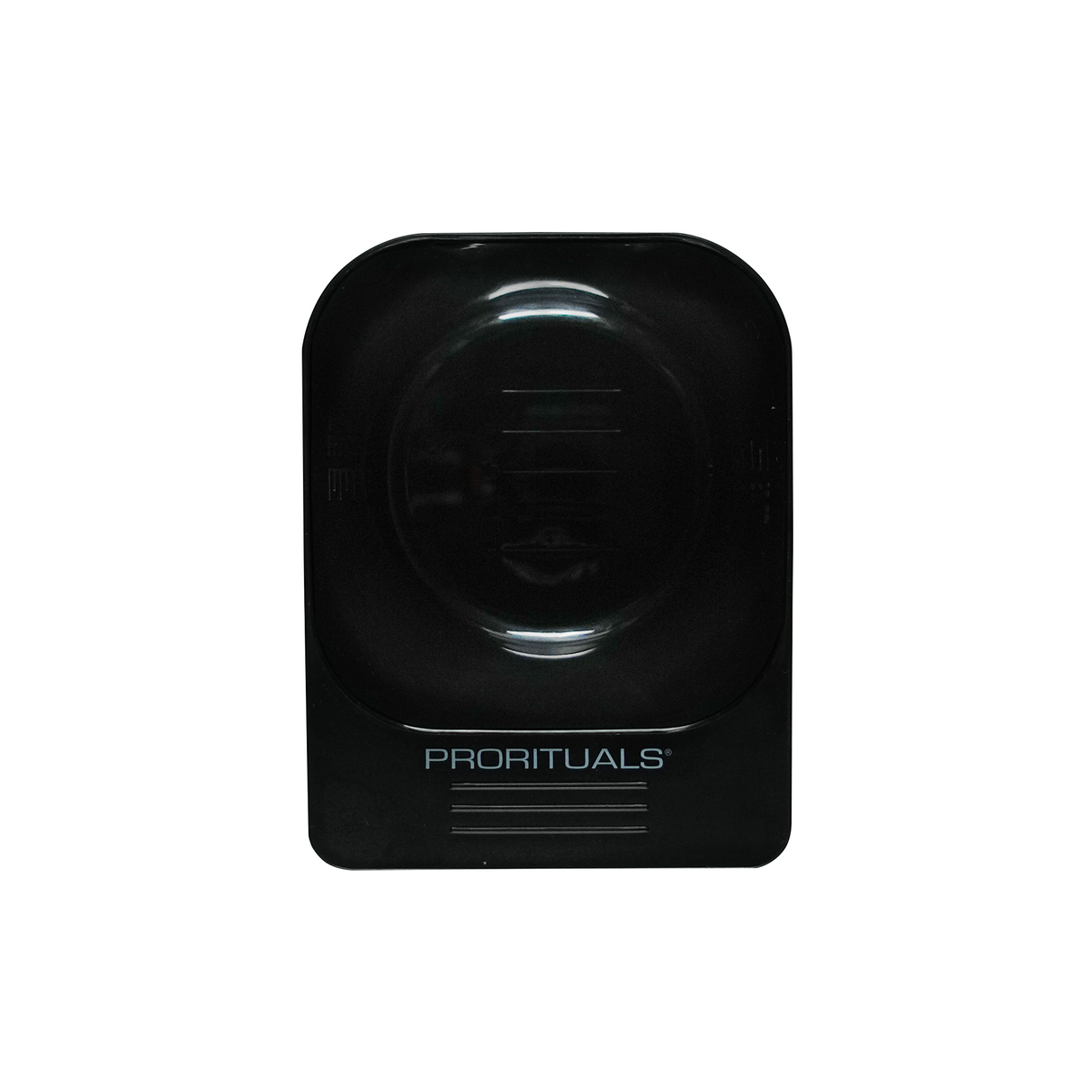 Prorituals Mixing Bowl Black - Empire Barber Supply