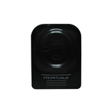 Prorituals Mixing Bowl Black - Empire Barber Supply