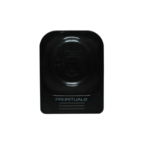 Prorituals Mixing Bowl Black - Empire Barber Supply