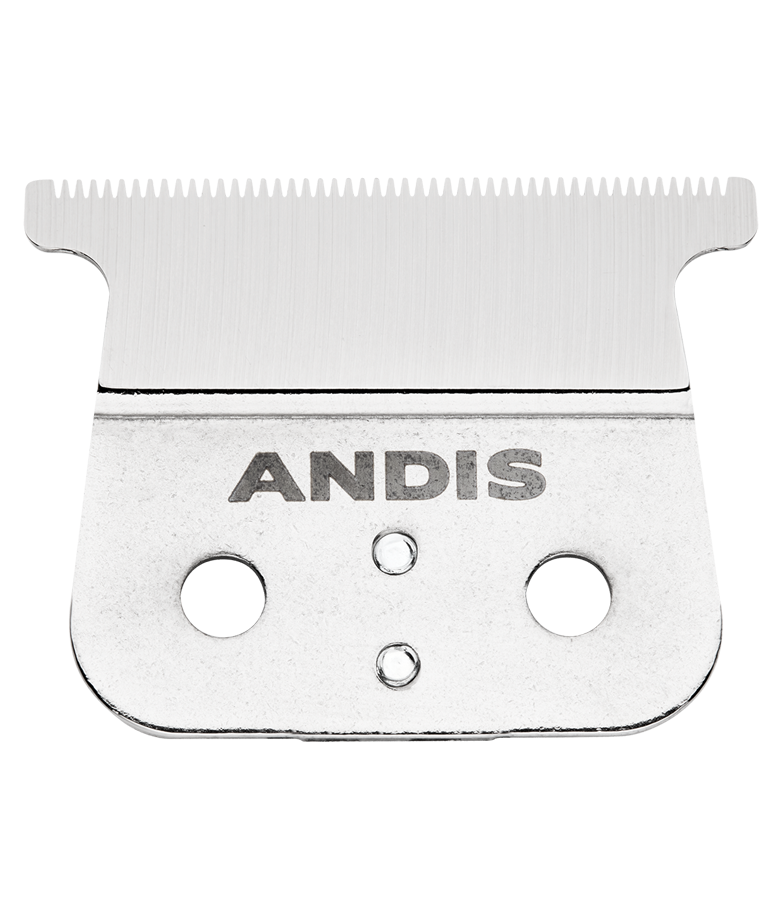 Andis T-Outliner Blade - Empire Barber Supply