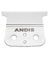 Andis T-Outliner Blade - Empire Barber Supply