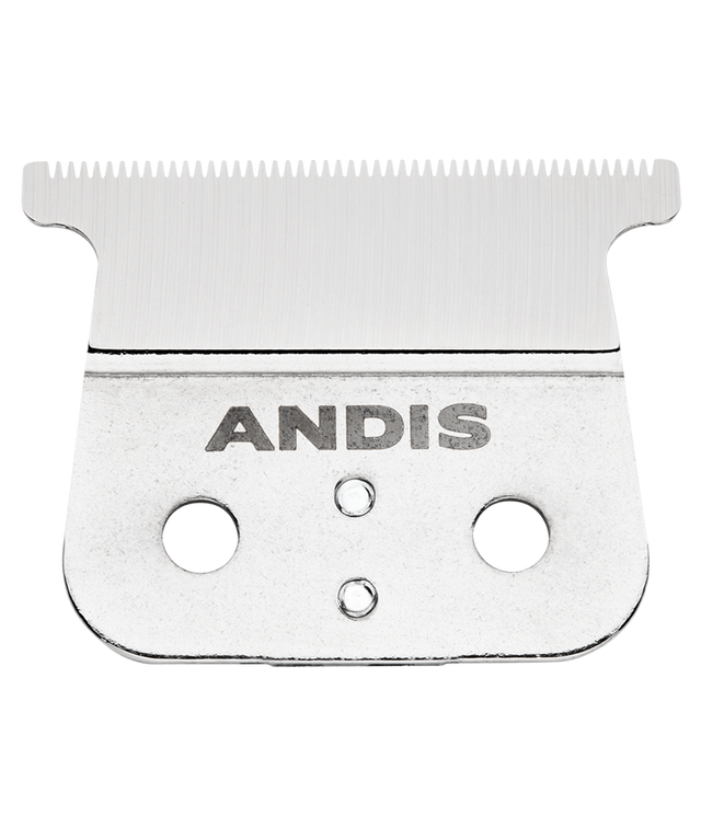 Andis T-Outliner Blade - Empire Barber Supply